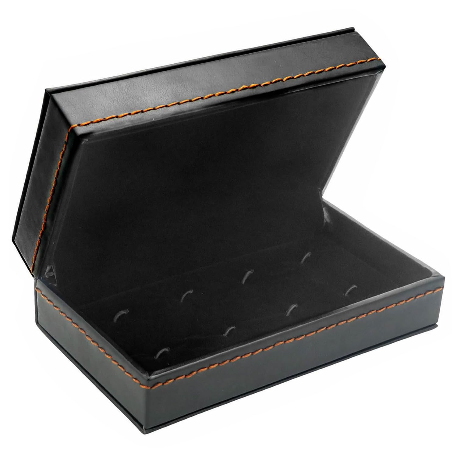 Amazon.co.jp: カフス専門店CUFFJP: カフスケース